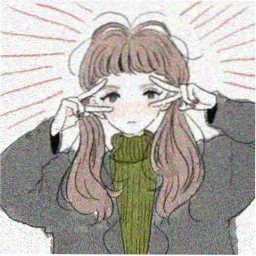 用户 夜雨声烦 的头像